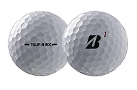 Tour B RX Golf Balls