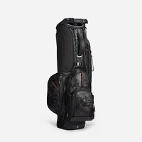 Player V Stand Bag - 14 - Way