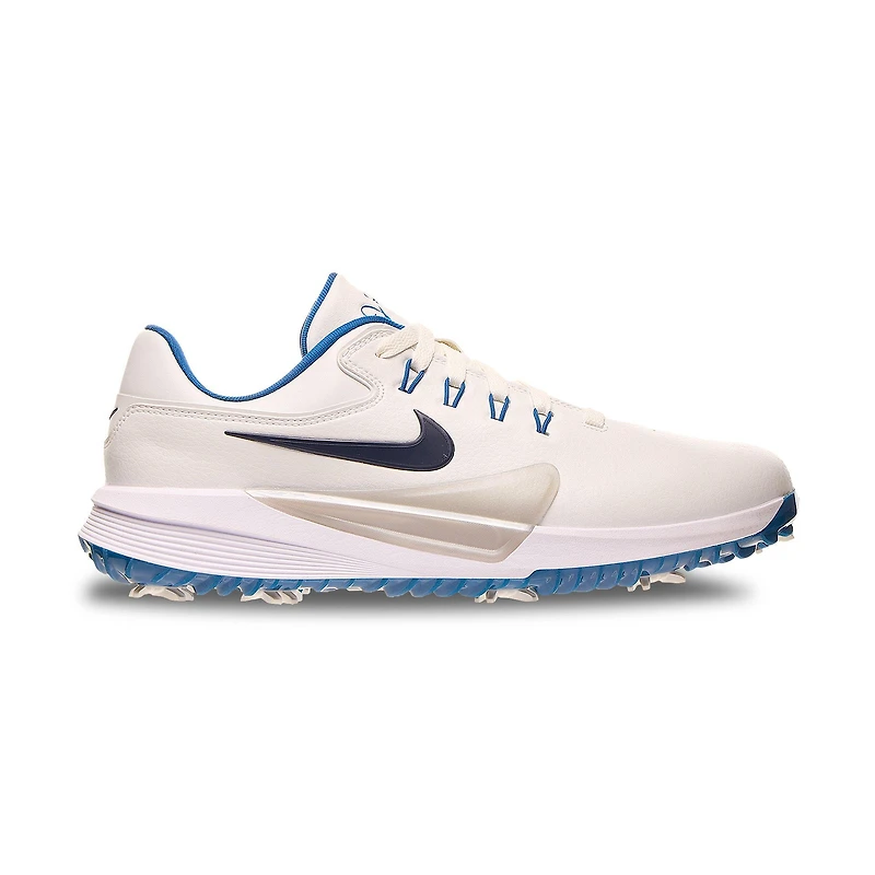 Victory Pro 4 Spiked Golf Shoe