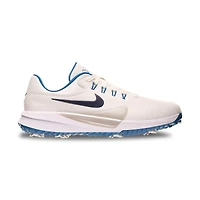 Victory Pro 4 Spiked Golf Shoe