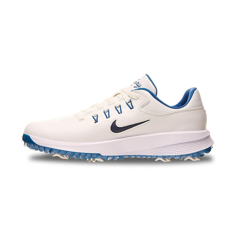 Victory Pro 4 Spiked Golf Shoe