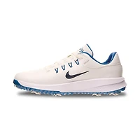 Victory Pro 4 Spiked Golf Shoe