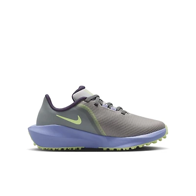 Junior Infinity G 2 Spikeless Golf Shoe