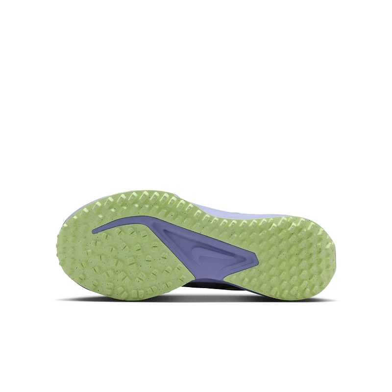 Junior Infinity G 2 Spikeless Golf Shoe