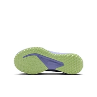 Junior Infinity G 2 Spikeless Golf Shoe