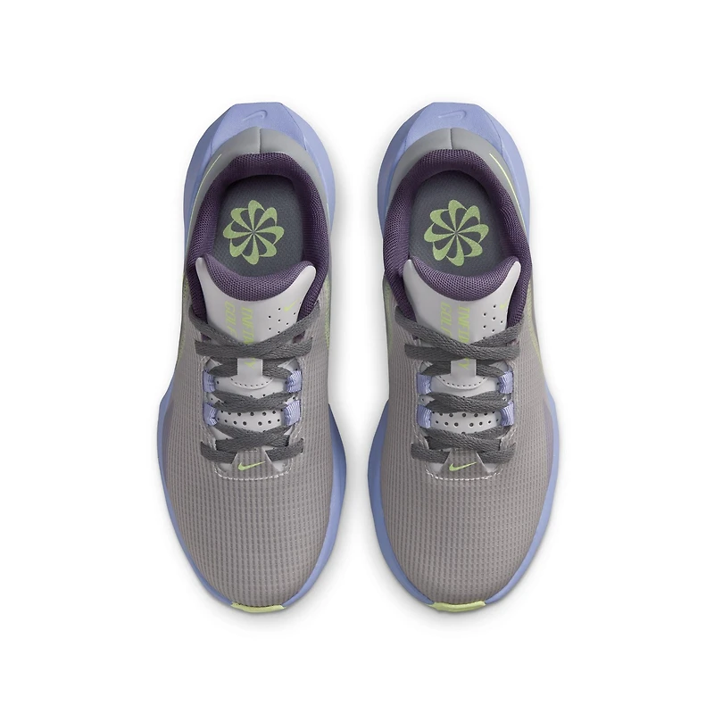 Junior Infinity G 2 Spikeless Golf Shoe