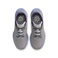 Junior Infinity G 2 Spikeless Golf Shoe