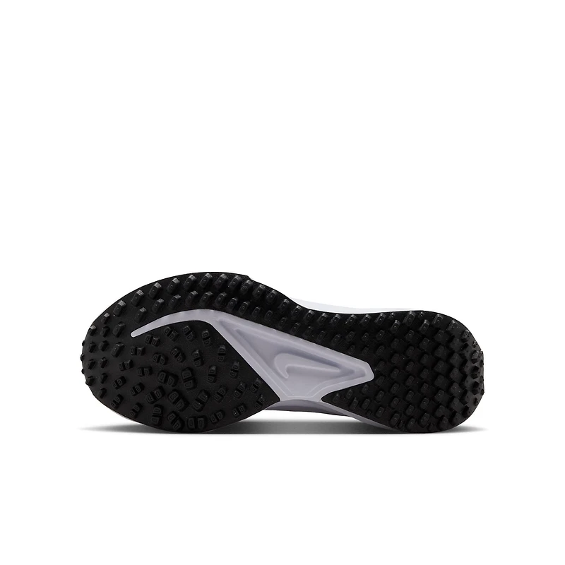 Junior Infinity G 2 Spikeless Golf Shoe - White