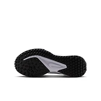 Junior Infinity G 2 Spikeless Golf Shoe - White