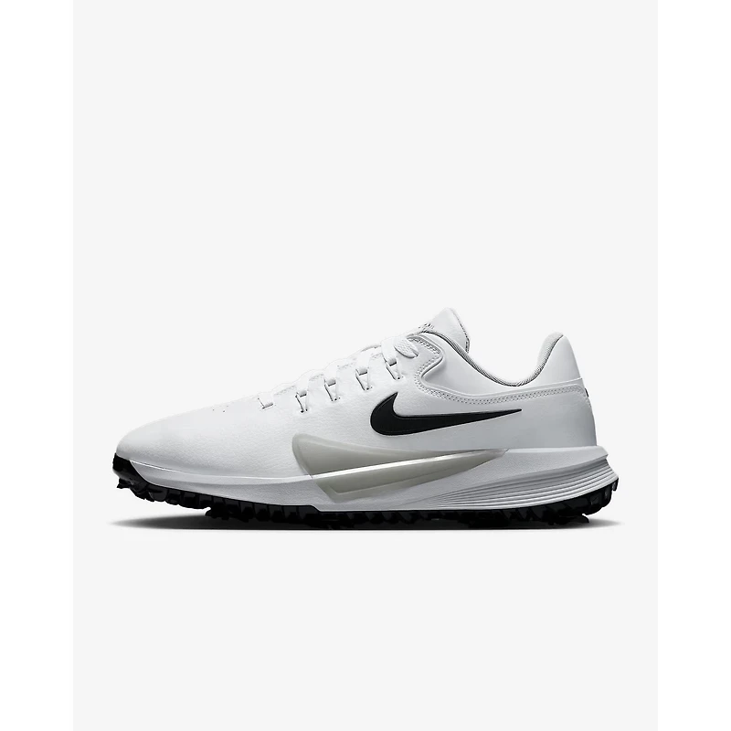 Victory Pro 4 Spiked Golf Shoe