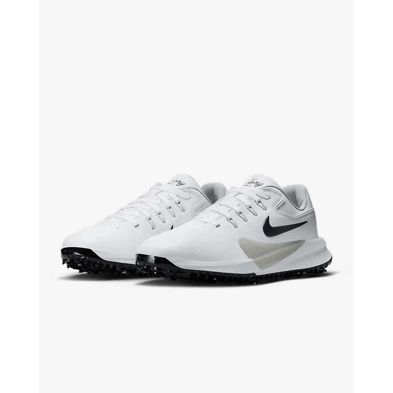 Victory Pro 4 Spiked Golf Shoe