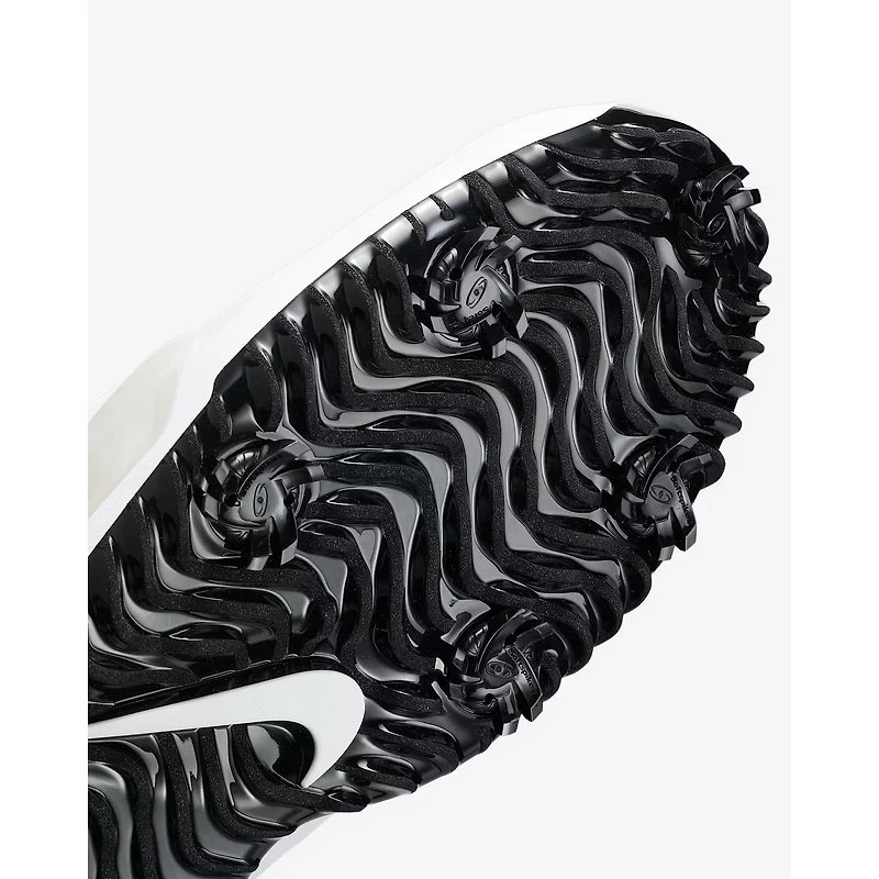Victory Pro 4 Spiked Golf Shoe