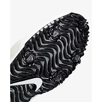 Victory Pro 4 Spiked Golf Shoe