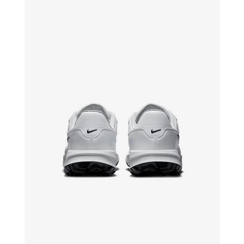Victory Pro 4 Spiked Golf Shoe