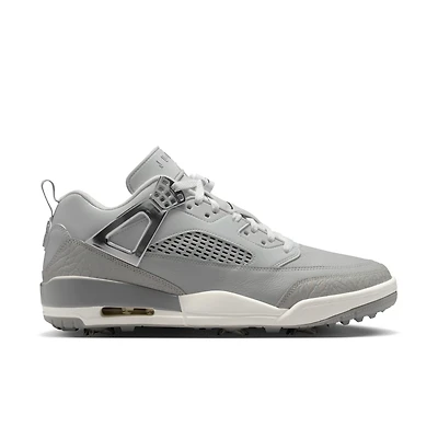 Air Jordan Spizike G Spiked Golf Shoe