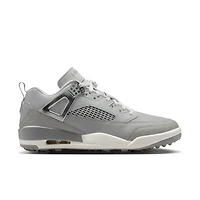 Air Jordan Spizike G Spiked Golf Shoe