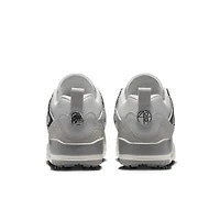 Air Jordan Spizike G Spiked Golf Shoe