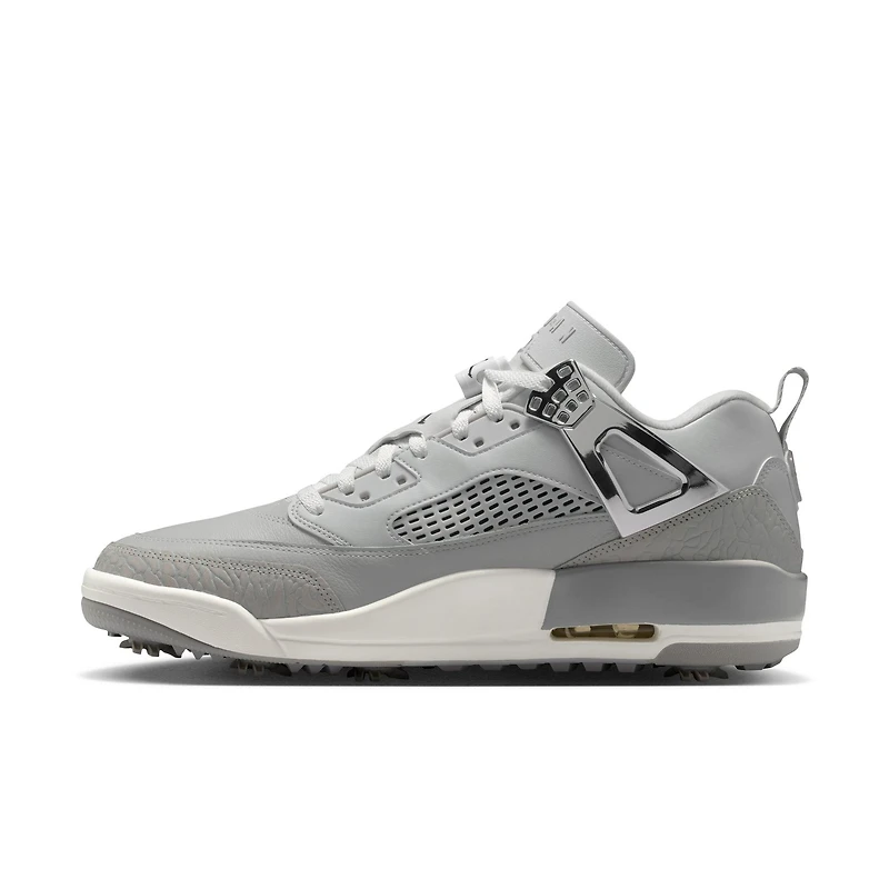 Air Jordan Spizike G Spiked Golf Shoe