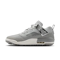 Air Jordan Spizike G Spiked Golf Shoe