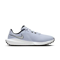 Infinity G 2 Spikeless Golf Shoe