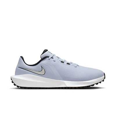 Prior Generation - Infinity G 2 Spikeless Golf Shoe Light Blue