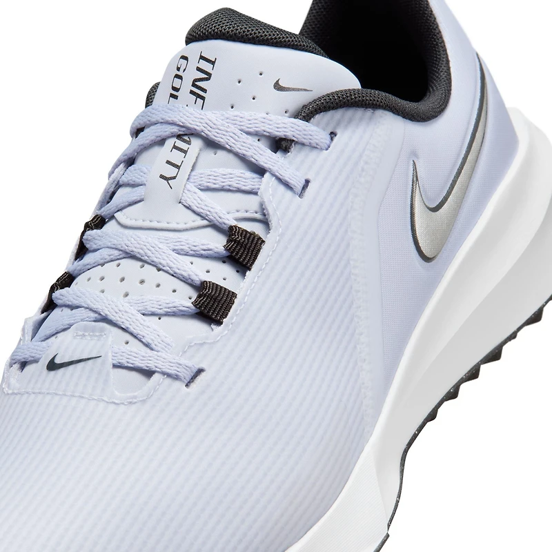 Infinity G 2 Spikeless Golf Shoe