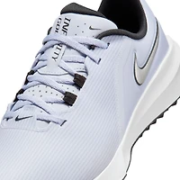 Infinity G 2 Spikeless Golf Shoe