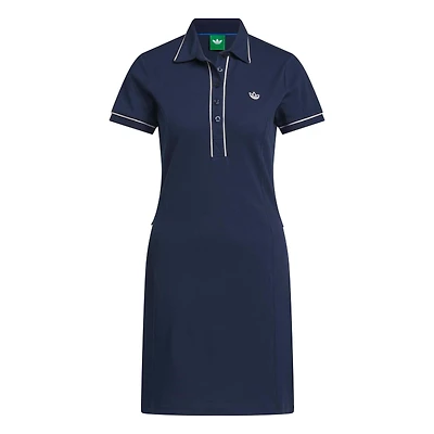 Women's Originals Dress