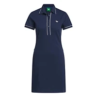 Women's Originals Dress