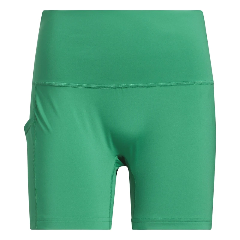 Women's Originals Dress