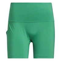 Women's Originals Dress