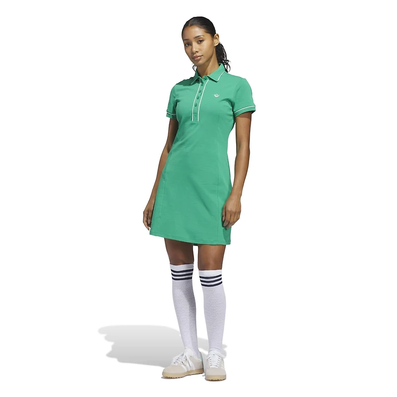 Women's Originals Dress