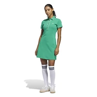 Women's Originals Dress