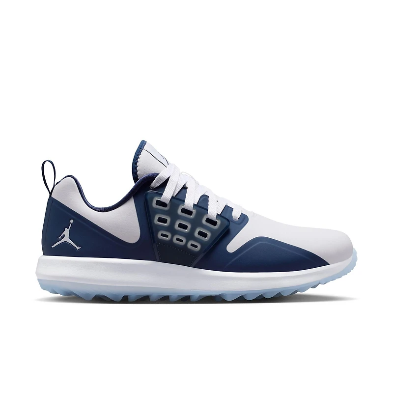 Air Jordan Grind Spikeless Golf Shoe