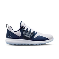 Air Jordan Grind Spikeless Golf Shoe