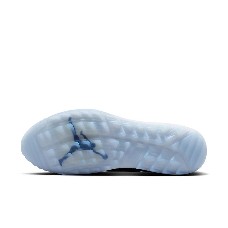 Air Jordan Grind Spikeless Golf Shoe