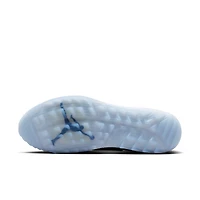 Air Jordan Grind Spikeless Golf Shoe