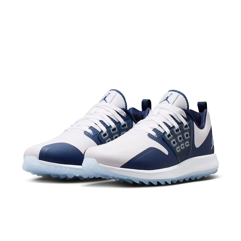 Air Jordan Grind Spikeless Golf Shoe
