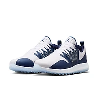 Air Jordan Grind Spikeless Golf Shoe