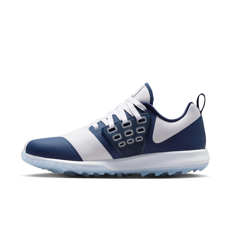 Air Jordan Grind Spikeless Golf Shoe