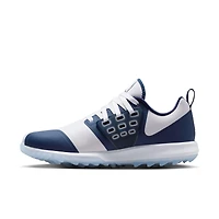 Air Jordan Grind Spikeless Golf Shoe