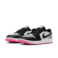 Air Jordan 1 Low Spikeless Golf Shoe