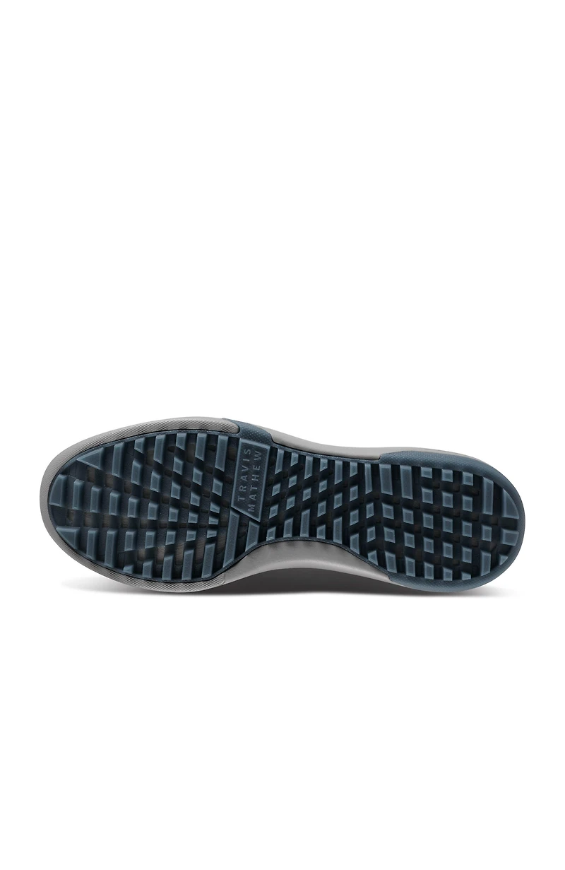 Men's Daily Pro Hybrid Plus Spikeless Golf Shoe