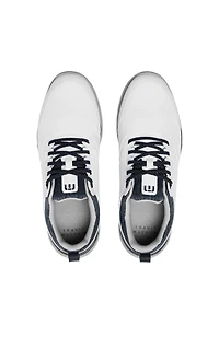 Men's Daily Pro Hybrid Plus Spikeless Golf Shoe