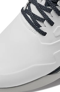 Men's Daily Pro Hybrid Plus Spikeless Golf Shoe