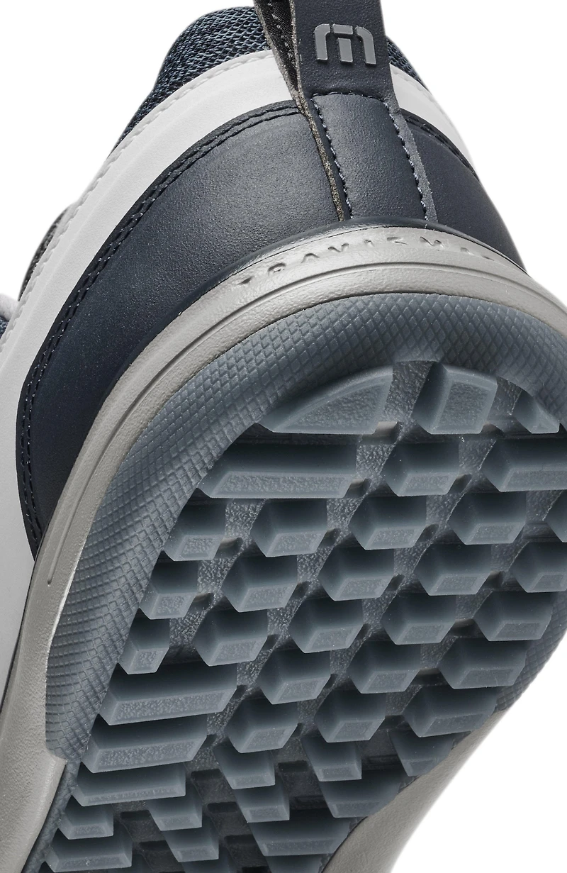 Men's Daily Pro Hybrid Plus Spikeless Golf Shoe