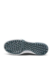 Men's Daily Pro Hybrid Plus Spikeless Golf Shoe - Grey