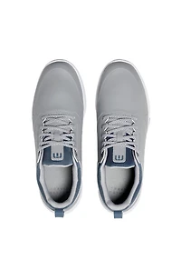 Men's Daily Pro Hybrid Plus Spikeless Golf Shoe - Grey