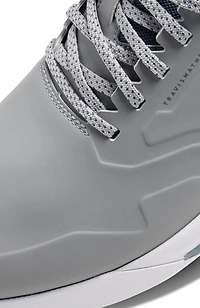 Men's Daily Pro Hybrid Plus Spikeless Golf Shoe - Grey