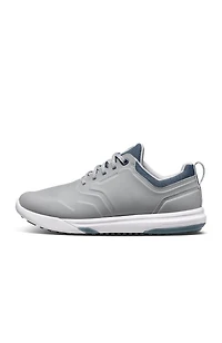 Men's Daily Pro Hybrid Plus Spikeless Golf Shoe - Grey